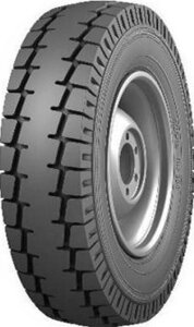 Вантажні шини Voltyre ЛФ-268 (індустріальна) 8,25/FULL R15 Кацапія — Оплата Частинами