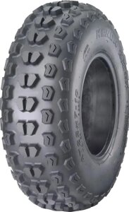 Літні шини Kenda K532F Klaw 21X7 R10 25F TL — Оплата Частинами