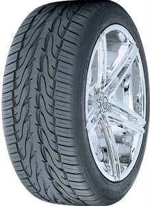 Літні шини Toyo Proxes ST II 265/40 R22 106V XL Японія 2021 — Оплата Частинами