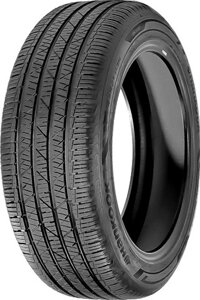 Літні шини Hankook Dynapro HP2 Plus RA33D 255/55 R20 110V XL Угорщина — Оплата Частинами