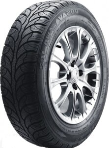 Зимові шини Rosava WQ-102 175/70 R13 82T нешип Україна 2024 — Оплата Частинами