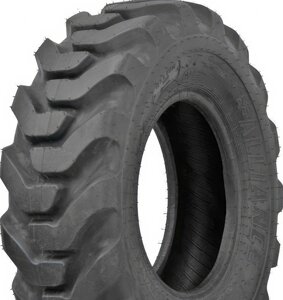 Вантажні шини Alliance 321 Plus ( с / г ) 480/80 R26 156A8 TL — Оплата Частинами