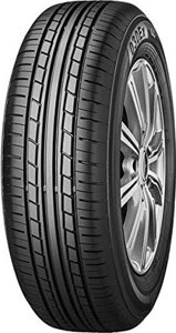 Літні шини Alliance 030Ex AL30 225/40 R18 92W XL Японія 2023 — Оплата Частинами