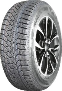 Зимові шини Mazzini Snow Leopard 2 205/60 R16 96T XL Китай 2024 — Оплата Частинами