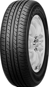 Літні шини Roadstone Classe Premiere CP661 185/70 R14 88T р — Оплата Частинами