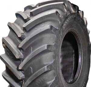 Вантажні шини Uniglory Smartagro Cruizer ( с / г ) 800/65 R32 178D IF TL — Оплата Частинами