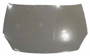 Капот для Chery Elara (A5) 2006 - 2011 (FPS, FP 1503 280) OE A218402010DY