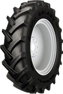 Вантажні шини Galaxy Work Master R-1 ( с / г ) 405/70 R20 152A8 — Оплата Частинами