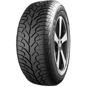 Зимові шини Fulda Kristall Montero 2 155/70 R13 75T Польща 2024 (кт) — Оплата Частками