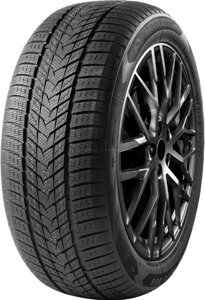 Зимові шини Sonix Winter Xpro 999 245/40 R19 98V XL Китай 2024 (кт) — Оплата Частками