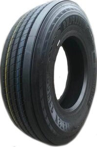 Вантажні шини Wellplus Power WST616 ( рульова ) 315/80 R22,5 156/150K Китай ( кт ) — Оплата Частинами