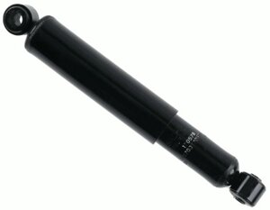 Амортизатор ВАЗ 2101-07 задній (SACHS) OE 21212915402