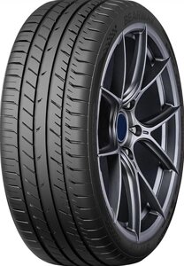 Літні шини Bearway BW118 285/35 R19 99W Китай — Оплата Частинами