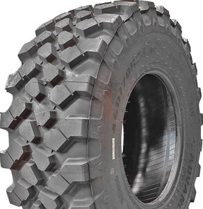 Вантажні шини Advance AR410 ( індустріальна ) 460/70 R24 159/159A8/B — Оплата Частинами