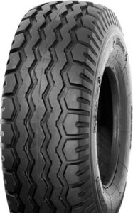 Вантажні шини Deli Tire SG-316 ( с / г ) 14X65 R16 142A8 — Оплата Частинами