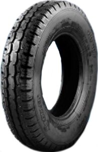 Літні шини Waterfall LT-200 205/65 R16C 107/105R Туреччина 2023 — Оплата Частинами