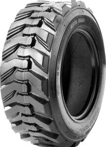 Вантажні шини Kenda K395 Power Grip HD ( індустріальна ) 27X8,5 R15 96A2 — Оплата Частинами