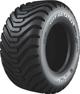 Вантажні шини Ceat T422 Value-PRO ( с / г ) 400/55 R22,5 152/149A8/B Індія 2024 — Оплата Частинами