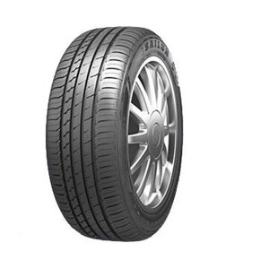 Літні шини Sailun Atrezzo Elite 235/65 R17 108H XL Китай 2024 — Оплата Частинами
