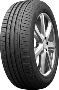 Літні шини Kapsen SportMax S2000 225/55 R16 99W XL Китай 2023 — Оплата Частинами