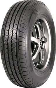 Літні шини Onyx NY-HT187 225/65 R17 102H Китай 2024 — Оплата Частинами