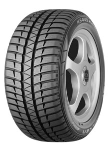 Зимові шини Falken Eurowinter HS449 225/45 R18 95V XL Таїланд 2022 — Оплата Частинами