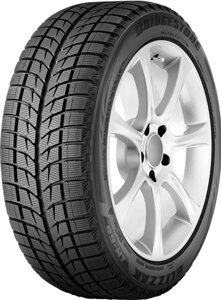 Зимові шини Roadstone Blizzak LM-60 205/80 R16 104T XL Китай 2023 ( кт ) — Оплата Частинами