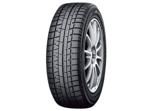 Зимові шини Yokohama iceGUARD iG50 205/65 R15 94Q Японія 2023 ( кт ) — Оплата Частинами