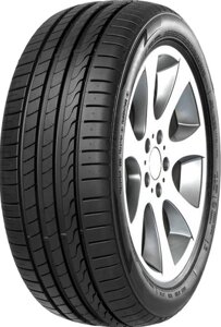 Літні шини Imperial Ecosport 2 265/50 R20 121/118R Китай 2024 — Оплата Частинами