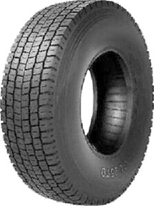 Вантажні шини Advance GL267D ( ведуча ) 315/70 R22,5 154/150L Китай — Оплата Частинами