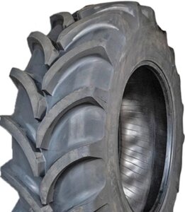 Вантажні шини Vredestein Traxion+ ( с / г ) 620/70 R42 166D — Оплата Частинами