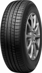 Літні шини Bfgoodrich Advantage Suv 225/55 R18 98V Румунія 2022 - Оплата частинами