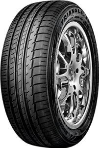 Літні шини Triangle TH201 295/35 R24 110W XL Китай 2024 — Оплата Частинами