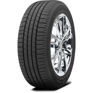 Літні шини GoodYear Eagle LS2 275/50 R20 109H RunFlat MOExtended Німеччина 2022 — Оплата Частинами