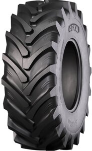 Вантажні шини Ozka Agro 11 ( с / г ) 650/75 R32 172/172A8 ( кт ) — Оплата Частинами