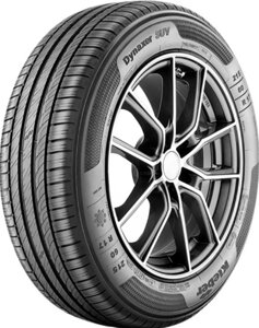 Літні шини Kleber Dynaxer SUV 215/65 R16 102H XL Румунія 2024 — Оплата Частинами