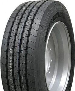 Вантажні шини Samson GL284A ( рульова ) 285/70 R19,5 146/144L Китай 2024 — Оплата Частинами