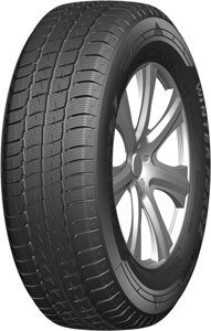 Зимові шини Wanli SW103 195/75 R16C 107/105T Китай 2023 ( кт ) — Оплата Частинами