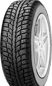 Зимові шини Estrada Samurai 185/65 R14 86T нешип р ( кт ) — Оплата Частинами