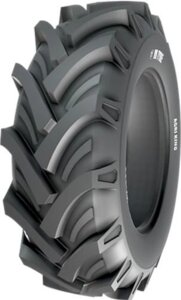 Вантажні шини VK Tyres VK-111 ( с / г ) 18,4/FULL R30 149/145A6/A8 TT Індія 2024 — Оплата Частинами