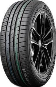 Літні шини Doublestar Maximum DH08 195/55 R16 87V Китай 2023 — Оплата Частинами