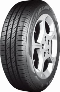 Літні шини Firestone MultiHawk 2 175/70 R14 88T XL Італія 2024 — Оплата Частинами