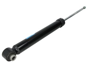 Амортизатор AUDI A4 1.6-3.0 11.00-12.04 задній газомасляний (SACHS) OE 8E0513033A