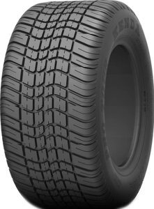 Літні шини Kenda K399 Pro Tour 205/50 R10 80B TL — Оплата Частинами