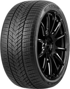 Зимові шини Arivo Winmaster ProX ARW5 255/45 R20 105V XL Китай 2024 (кт) — Оплата Частками