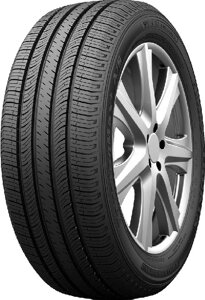 Літні шини Habilead H201 TouringMax+ AS 215/75 R15 100T Китай 2023 — Оплата Частинами