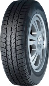 Зимові шини Mileking MK627 185/75 R16C 104/102R Китай 2023 — Оплата Частинами