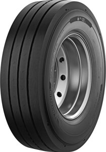 Вантажні шини Michelin X Line Energy T ( причіпна ) 385/65 R22,5 160K Польща 2022 ( кт ) — Оплата Частинами