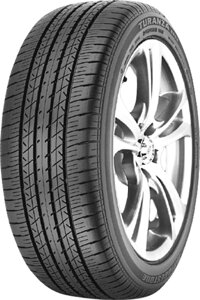 Літні шини Bridgestone Turanza ER33 235/45 R18 94Y Японія 2022 — Оплата Частинами