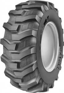 Вантажні шини BKT TR 459 ( індустріальна ) 16,9/FULL R24 149A8 — Оплата Частинами